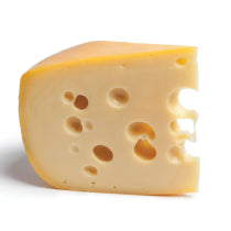 Cheese