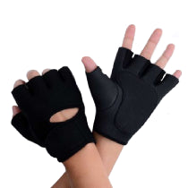 Fitness & Training  Gloves