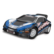 Radio Controlled Toy Accessories