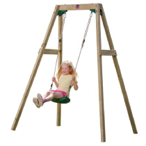 Kids Swings