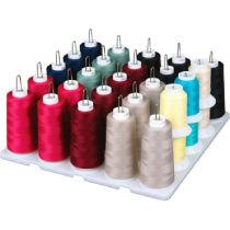 Sewing & Embroidery Storage