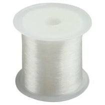 Beading Thread