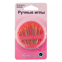 Beading Needles