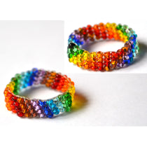 Beading Accessories