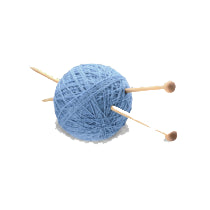 Knitting Needles