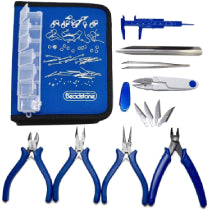 Jewelry Making Kit