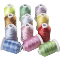 Threads