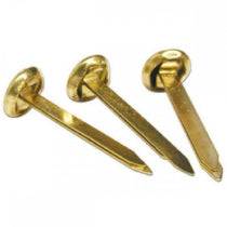 Pins & Fasteners