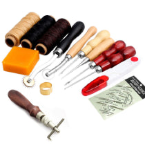 Sewing Tools