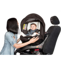 Toddler Car Seats