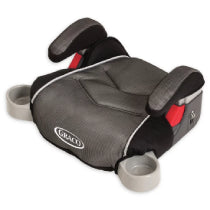 Booster Car Seats