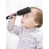Kids Combs
