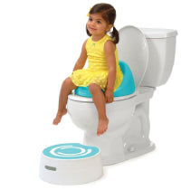 Potty Seats