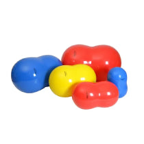 Kids Rollerballs