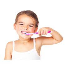 Kids Toothbrushes