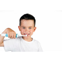 Kids Electric Toothbrushes