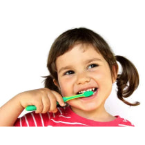 Kids Toothpaste