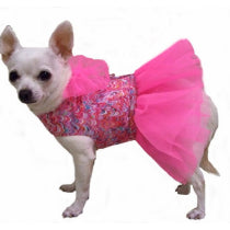 Dog Dresses