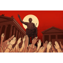 Politics & Government