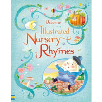 Nursery Rhymes