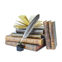 Literature
