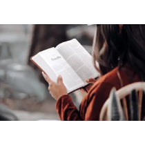 Reading