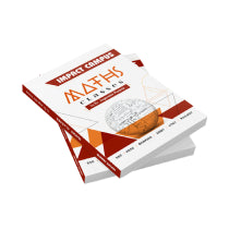 Mathematics Books
