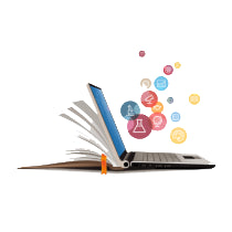 Science & Technology