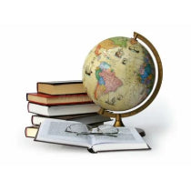 Geography