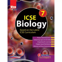 Biology