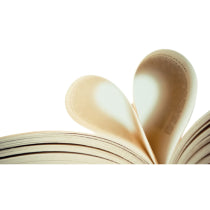 Romance & Love