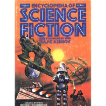 Science Fiction