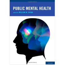 Mental Health