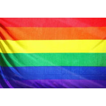 LGBT