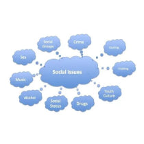 Social Issues