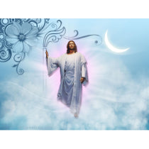 Religious & Devotional