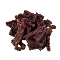 Dried Meat