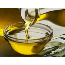 Cooking Oil