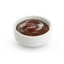 Barbecue Sauce