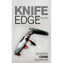Mystery, Thriller & Suspense