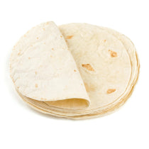 Tortillas