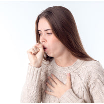Cough & Cold