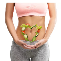 Digestion 
