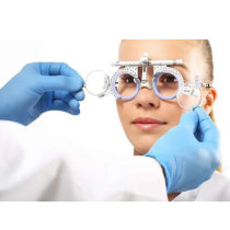 Eyecare