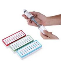 Contraceptives