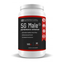Performance Enhancers