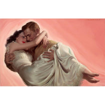Romance
