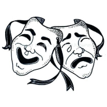 Comedy