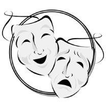 Drama