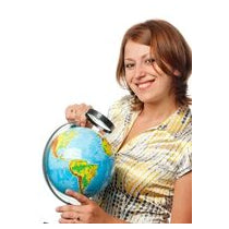 Foreign Language